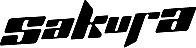 Logo Nfro