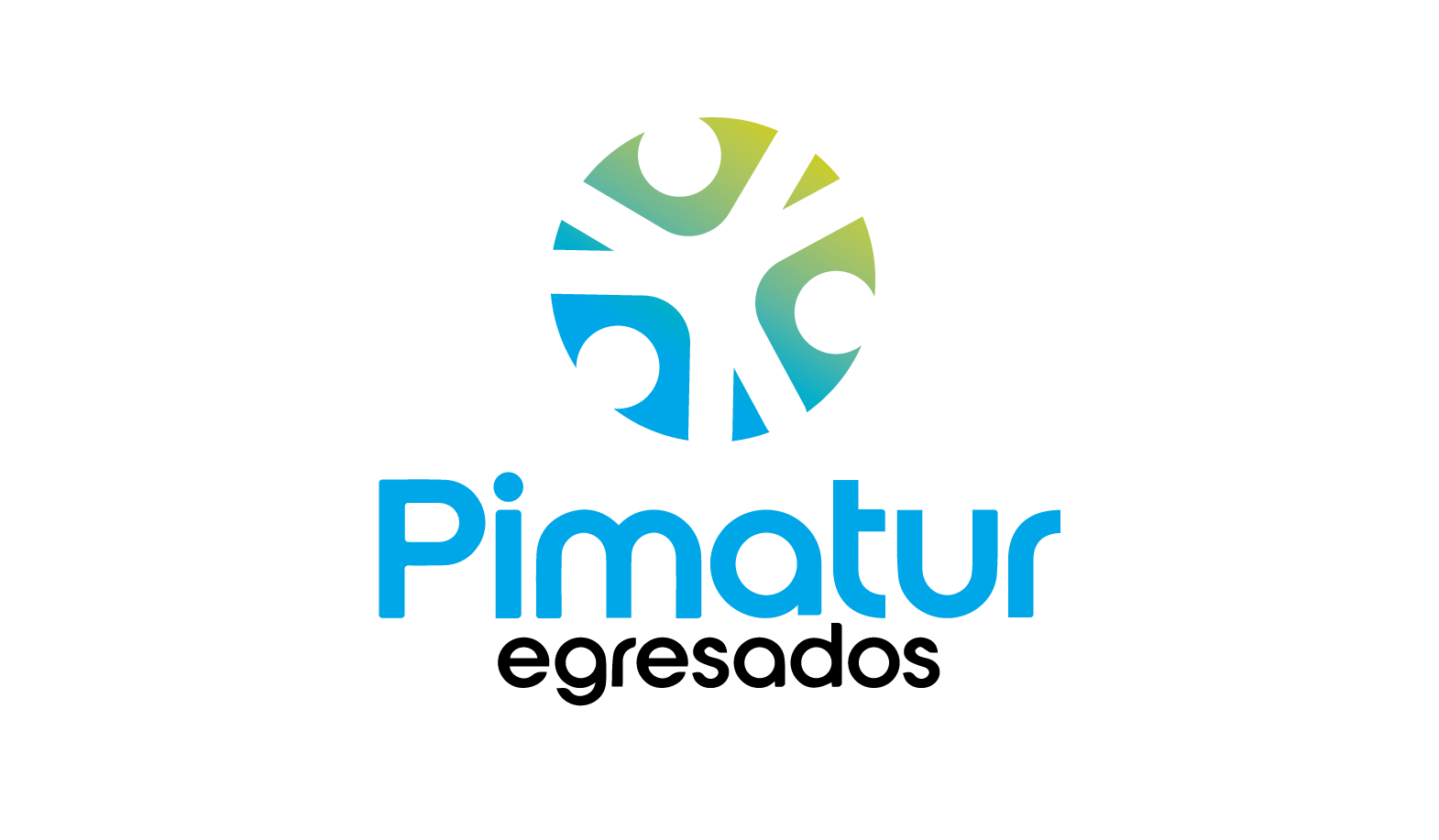 Logo-Pimatur Egresados Primaria